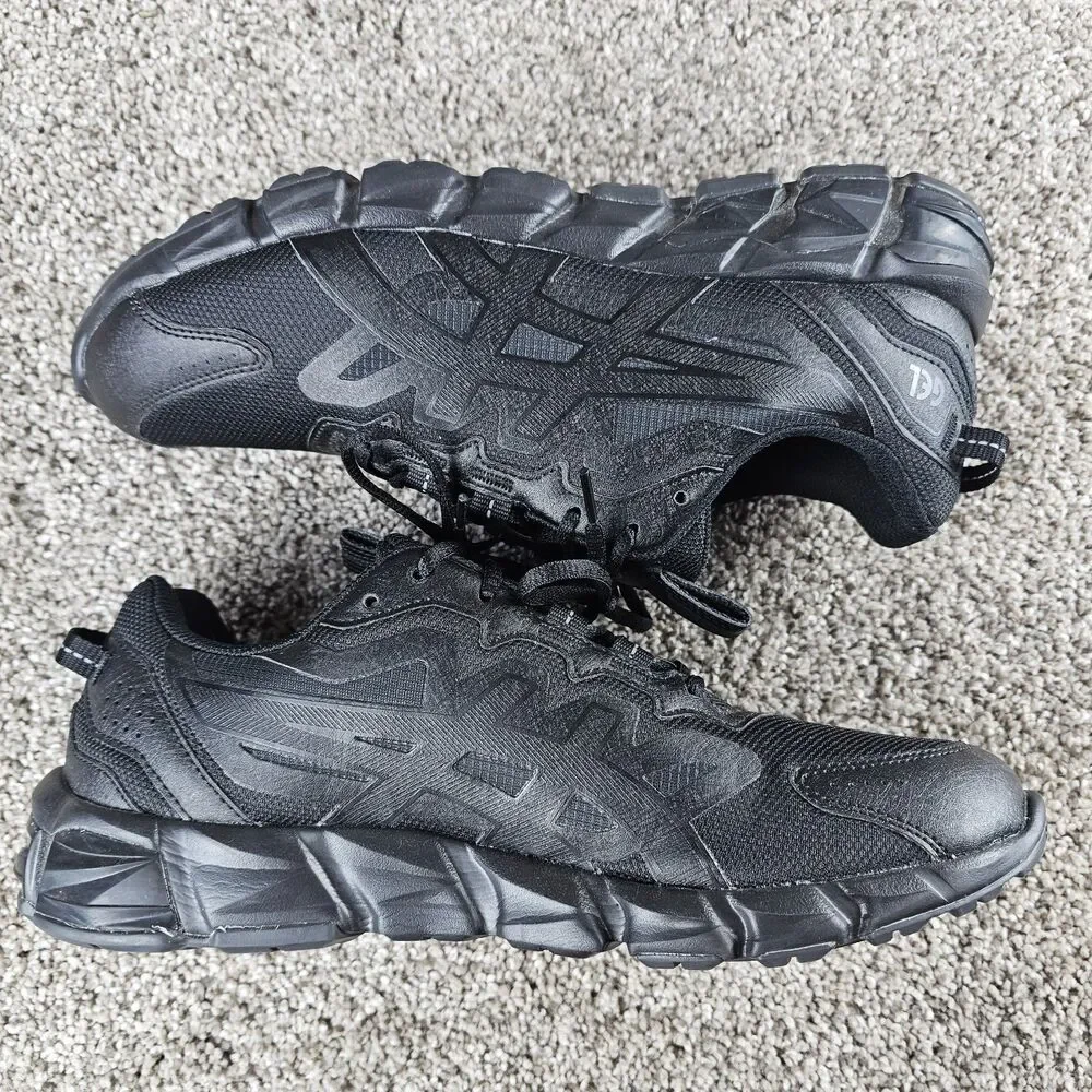 Asics excellent like
